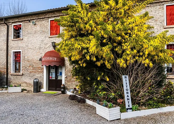 Affittacamere La Degli Artisti Medelana