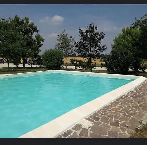 Affittacamere La Degli Artisti